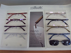 sunglasses 10538